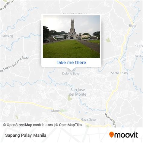 bdo sapang palay photos|Locator Mobile App .
